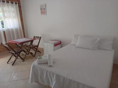 Inn Casa Brasil E Lazer