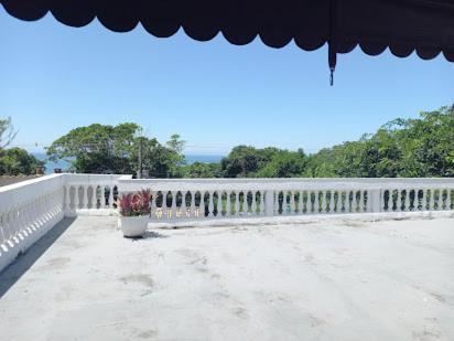 Inn Casa Brasil E Lazer *